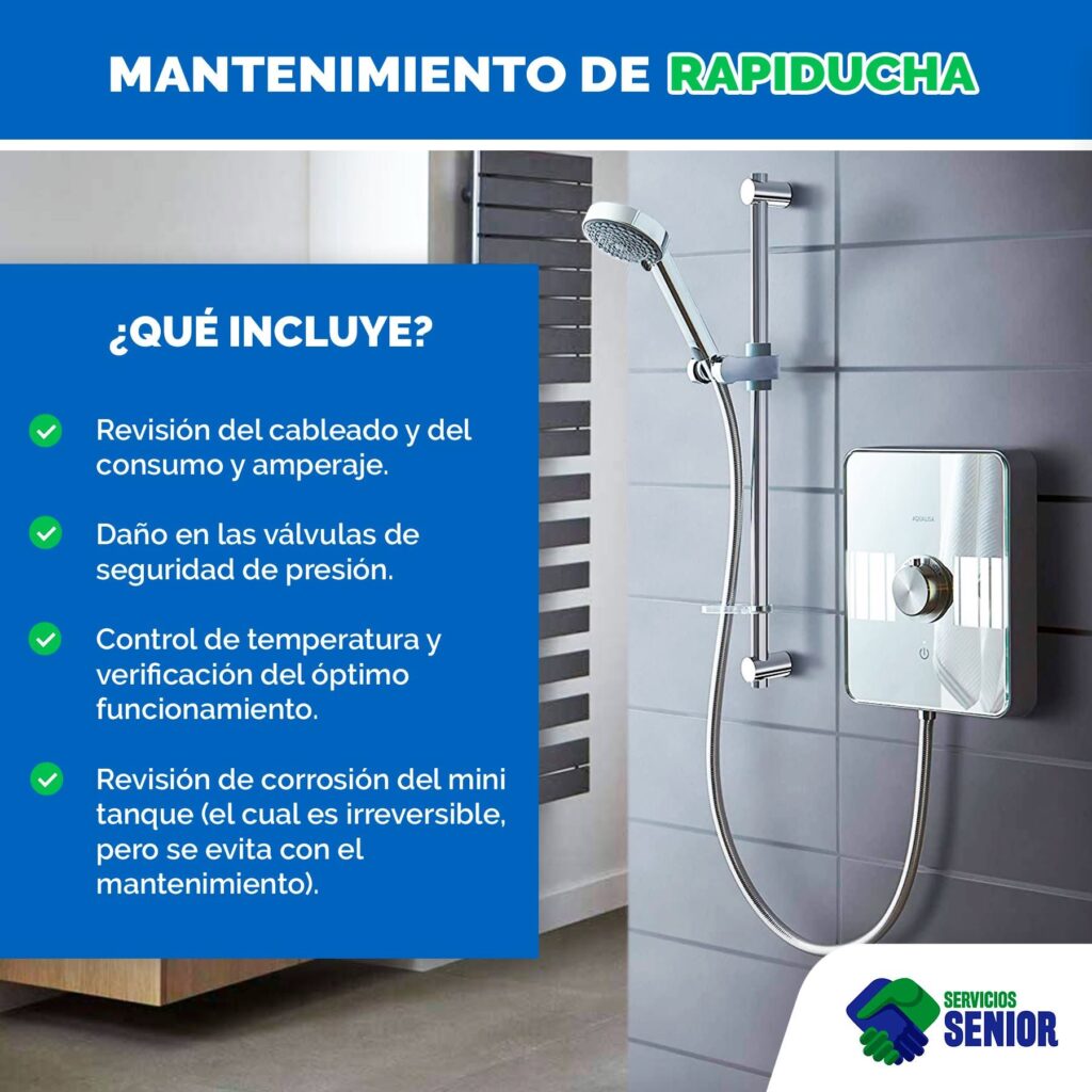 Rapiduchas