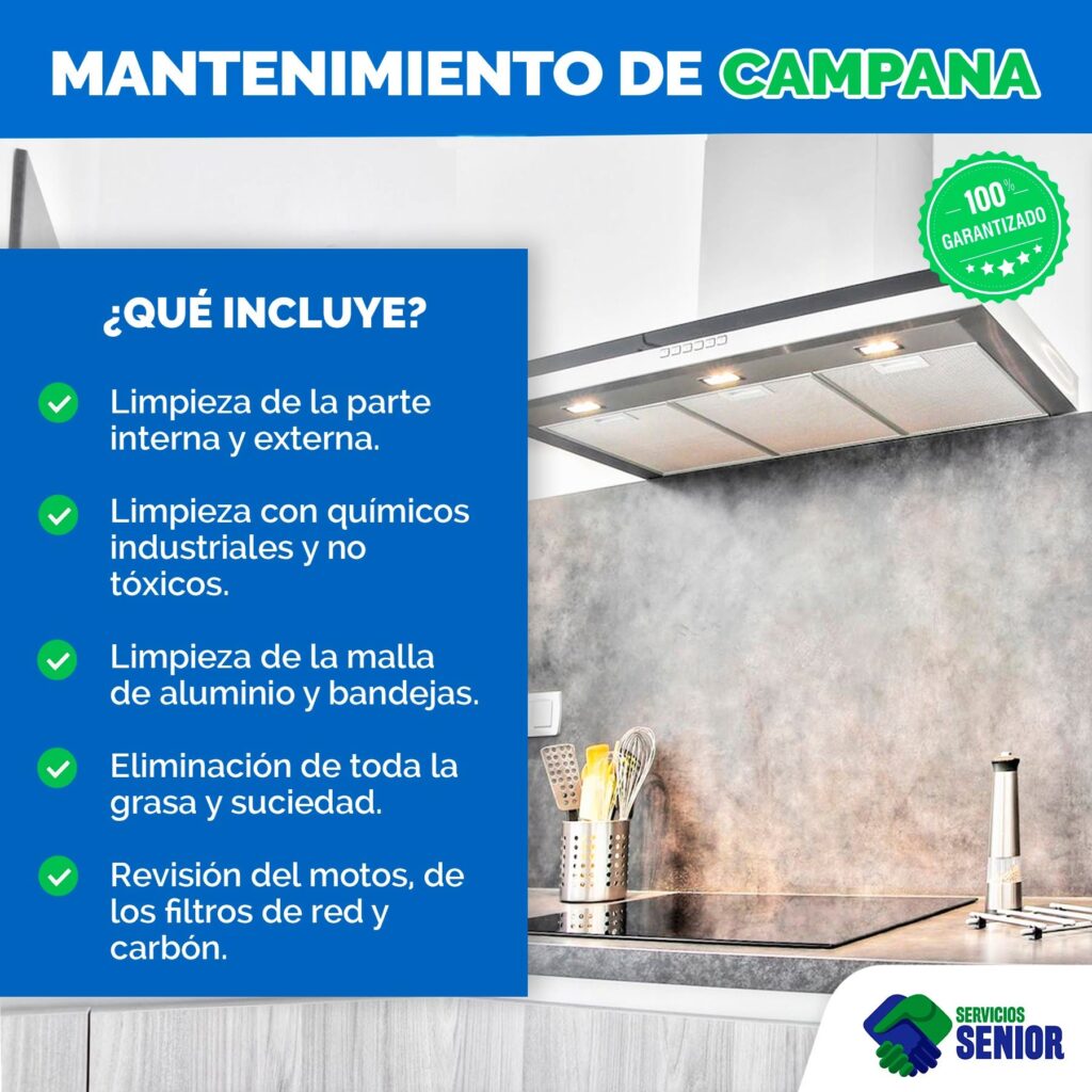 Campanas