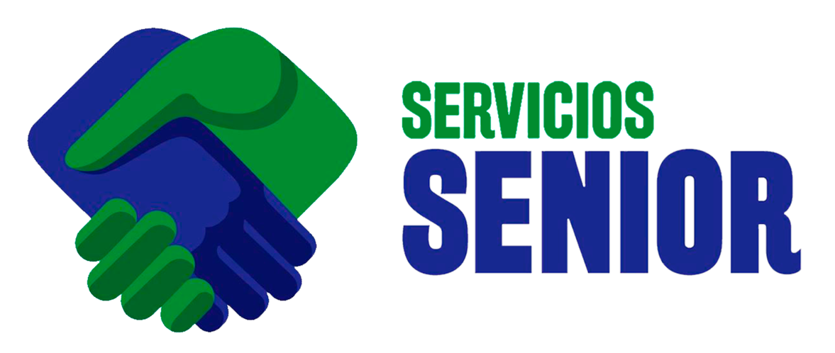 Servicios Senior